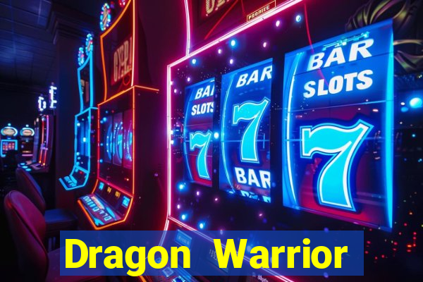 Dragon Warrior legend champion dinheiro infinito dragon warriors champions